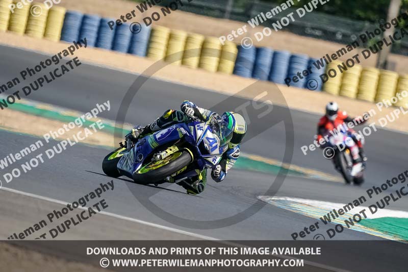 Le Mans;event digital images;france;motorbikes;no limits;peter wileman photography;trackday;trackday digital images